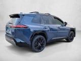 2026 Toyota RAV4 - Preview 5