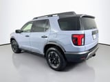 2026 Honda Passport - Preview 7