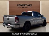2022 Ram 1500 - Preview 5