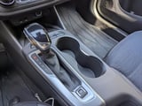 2026 Buick Envista - Preview 8