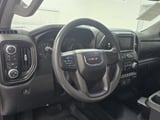 2020 GMC Sierra 1500 - Preview 9