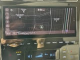 2024 Hyundai Tucson - Preview 13