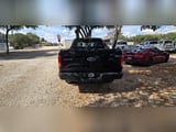 2017 Ford F150 - Preview 4