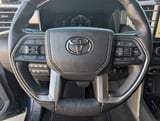 2025 Toyota Tundra - Preview 12
