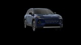 2026 Toyota RAV4 - Preview 16