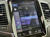 2018 Volvo XC90 - Preview 15