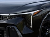2026 Kia K4 - Preview 10