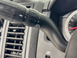 2011 Ford Escape - Preview 12
