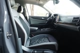2026 Volkswagen Atlas - Preview 14