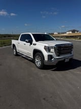 2022 GMC Sierra 1500 - Preview 2