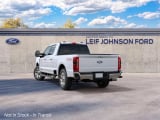 2027 Ford F-250 - Preview 8