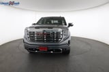 2025 GMC Sierra 1500 - Preview 4