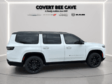 2026 Jeep Grand Wagoneer - Preview 10
