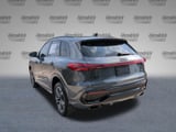 2026 Audi Q5 - Preview 6
