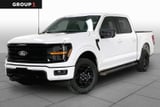 2026 Ford F-150 - Preview 2