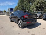 2023 Volvo C40 Recharge - Preview 3
