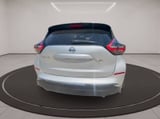 2020 Nissan Murano - Preview 6
