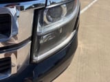 2016 Chevrolet Tahoe - Preview 10