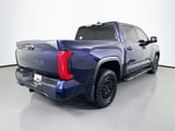 2026 Toyota Tundra - Preview 5
