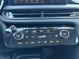 2024 INFINITI QX60 - Preview 4