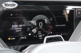 2026 GMC Yukon XL - Preview 10