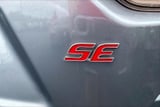 2023 Toyota Corolla - Preview 8