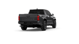 2026 Toyota Tacoma - Preview 11