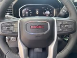 2026 GMC Sierra 1500 - Preview 11