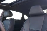 2024 Honda Accord - Preview 11