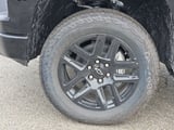2026 Chevrolet Silverado 1500 - Preview 7