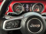 2018 Jeep Wrangler - Preview 11