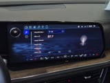 2026 Chevrolet Tahoe - Preview 9