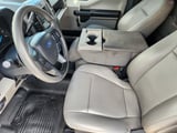 2022 Ford F-350 - Preview 13
