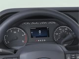 2026 Ford F-550 - Preview 13