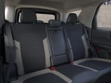 2026 Ford Bronco Sport - Preview 11