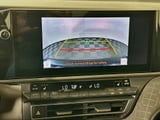 2026 Toyota Camry - Preview 14