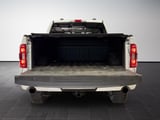 2022 Ford F-150 - Preview 6