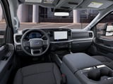 2027 Ford F-350 - Preview 9