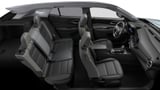2026 Chevrolet Trax - Preview 6