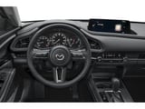 2026 Mazda CX-30 - Preview 4