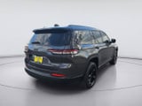 2023 Jeep Grand Cherokee L - Preview 5
