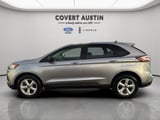 2021 Ford Edge - Preview 2