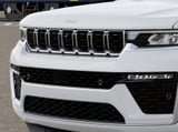 2027 Jeep Grand Cherokee L - Preview 7