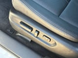 2024 Honda Passport - Preview 14