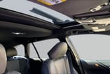 2022 Subaru Outback - Preview 13