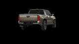 2026 Toyota Tacoma - Preview 9