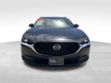 2025 Mazda CX-30 - Preview 2