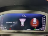 2026 Honda Passport - Preview 14