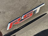 2026 Chevrolet Silverado 1500 - Preview 8