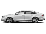 2025 Honda Accord - Preview 8